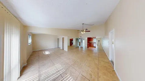 50 SE 12th Street Boca Raton FL 33432