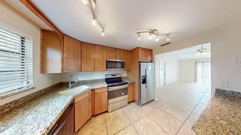 50 SE 12th Street Boca Raton FL 33432