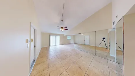 50 SE 12th Street Boca Raton FL 33432