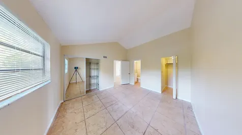 50 SE 12th Street Boca Raton FL 33432