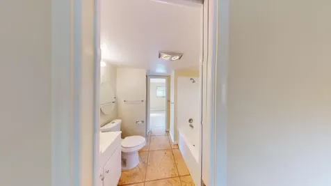 50 SE 12th Street Boca Raton FL 33432