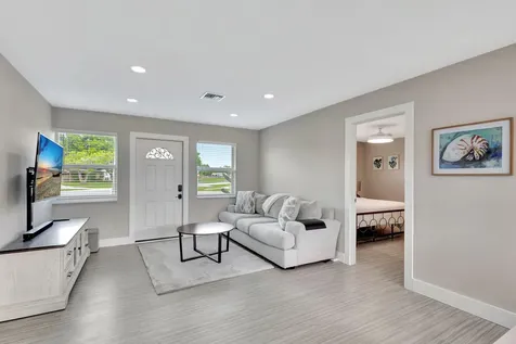 9518 Keating Drive Palm Beach Gardens FL 33410