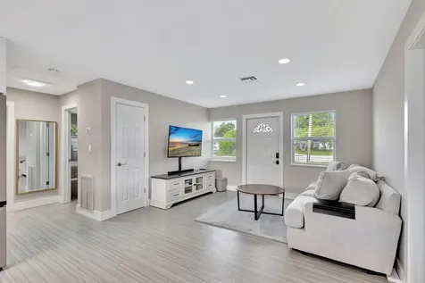 9518 Keating Drive Palm Beach Gardens FL 33410