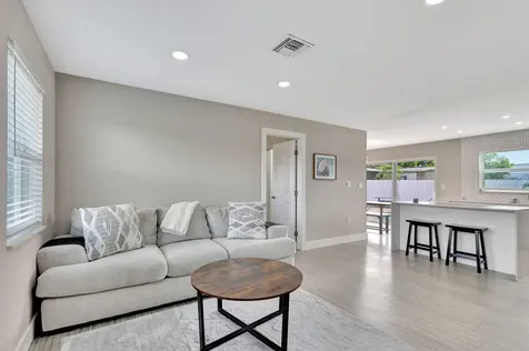 9518 Keating Drive Palm Beach Gardens FL 33410