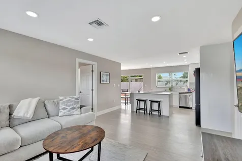 9518 Keating Drive Palm Beach Gardens FL 33410