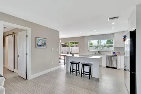 9518 Keating Drive Palm Beach Gardens FL 33410
