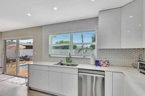 9518 Keating Drive Palm Beach Gardens FL 33410