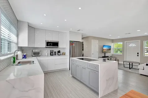 9518 Keating Drive Palm Beach Gardens FL 33410