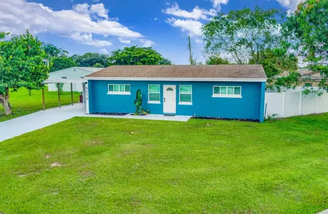 9518 Keating Drive Palm Beach Gardens FL 33410