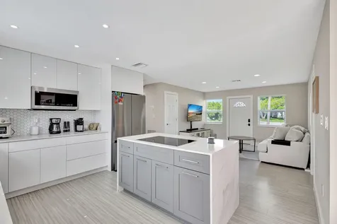 9518 Keating Drive Palm Beach Gardens FL 33410