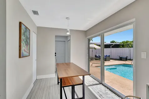 9518 Keating Drive Palm Beach Gardens FL 33410