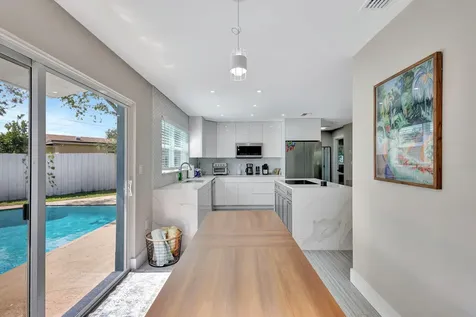9518 Keating Drive Palm Beach Gardens FL 33410