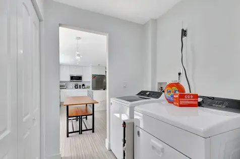 9518 Keating Drive Palm Beach Gardens FL 33410