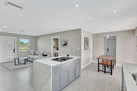 9518 Keating Drive Palm Beach Gardens FL 33410