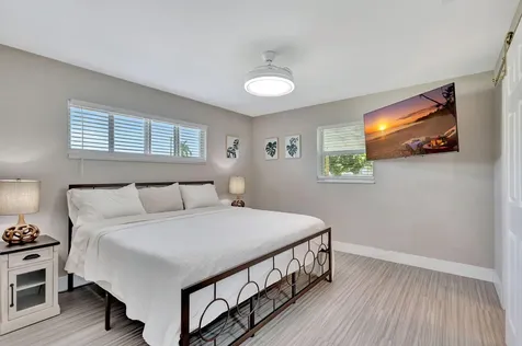 9518 Keating Drive Palm Beach Gardens FL 33410