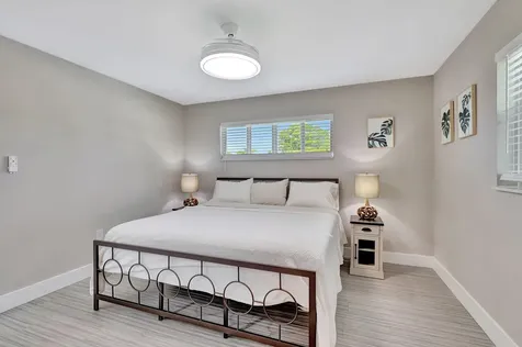 9518 Keating Drive Palm Beach Gardens FL 33410