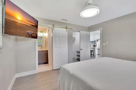 9518 Keating Drive Palm Beach Gardens FL 33410
