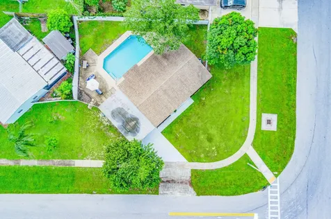 9518 Keating Drive Palm Beach Gardens FL 33410