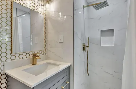 9518 Keating Drive Palm Beach Gardens FL 33410