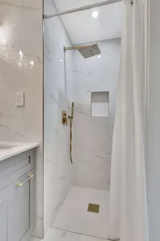 9518 Keating Drive Palm Beach Gardens FL 33410