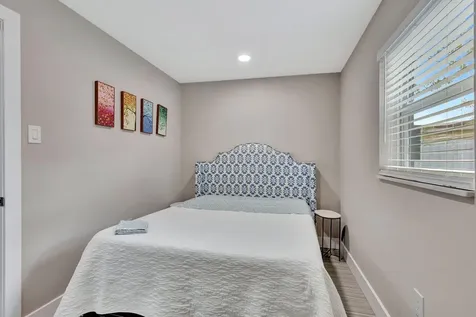 9518 Keating Drive Palm Beach Gardens FL 33410