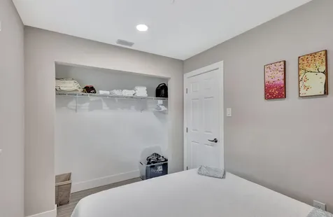 9518 Keating Drive Palm Beach Gardens FL 33410