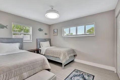 9518 Keating Drive Palm Beach Gardens FL 33410