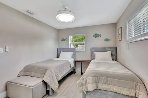 9518 Keating Drive Palm Beach Gardens FL 33410