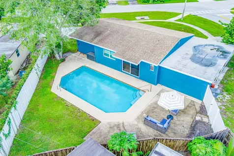 9518 Keating Drive Palm Beach Gardens FL 33410