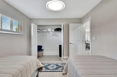 9518 Keating Drive Palm Beach Gardens FL 33410