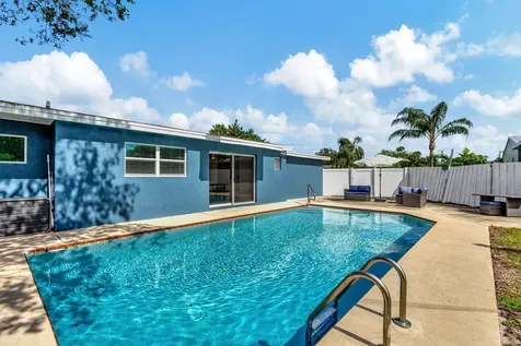 9518 Keating Drive Palm Beach Gardens FL 33410