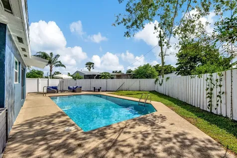 9518 Keating Drive Palm Beach Gardens FL 33410