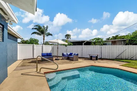 9518 Keating Drive Palm Beach Gardens FL 33410