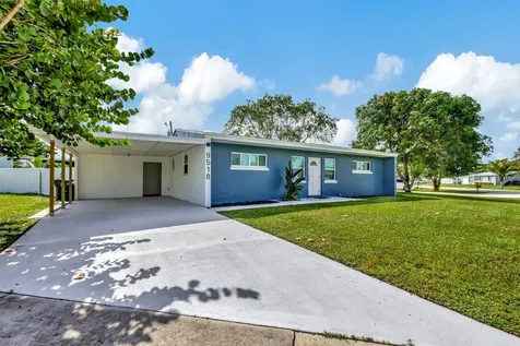 9518 Keating Drive Palm Beach Gardens FL 33410