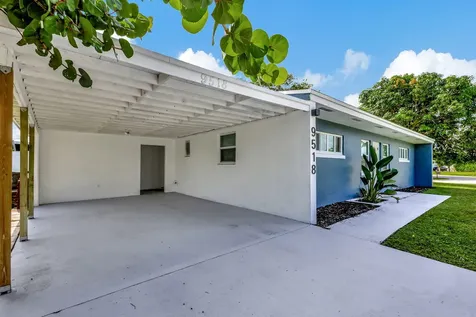 9518 Keating Drive Palm Beach Gardens FL 33410