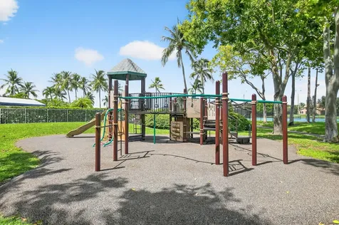7132 Craw Key Way Lake Worth FL 33467
