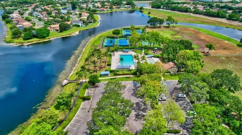 7132 Craw Key Way Lake Worth FL 33467