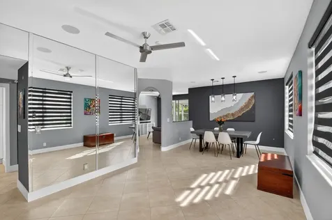 7132 Craw Key Way Lake Worth FL 33467