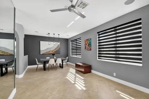 7132 Craw Key Way Lake Worth FL 33467