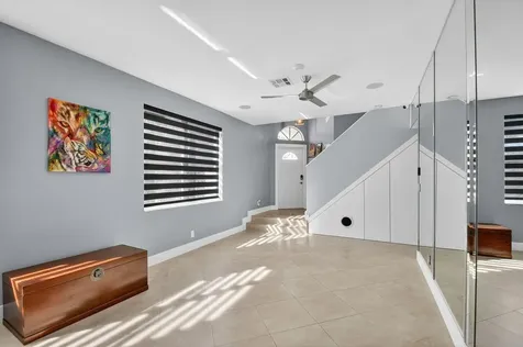 7132 Craw Key Way Lake Worth FL 33467