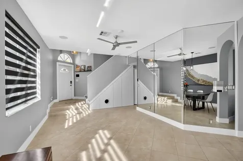 7132 Craw Key Way Lake Worth FL 33467