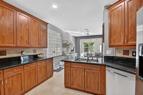7132 Craw Key Way Lake Worth FL 33467