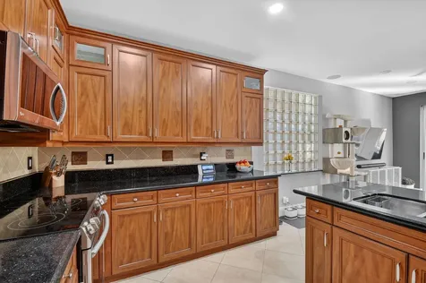 7132 Craw Key Way Lake Worth FL 33467