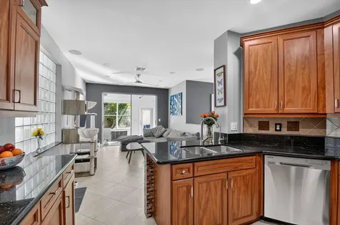 7132 Craw Key Way Lake Worth FL 33467