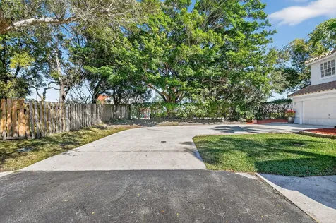7132 Craw Key Way Lake Worth FL 33467