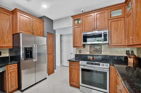 7132 Craw Key Way Lake Worth FL 33467
