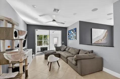 7132 Craw Key Way Lake Worth FL 33467