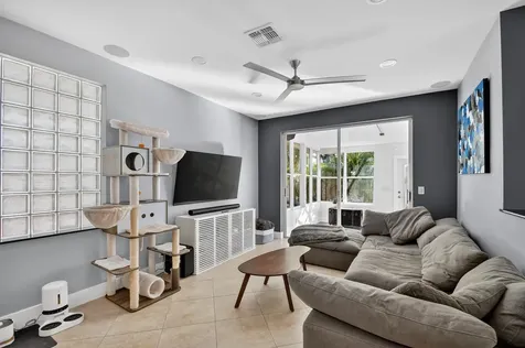 7132 Craw Key Way Lake Worth FL 33467
