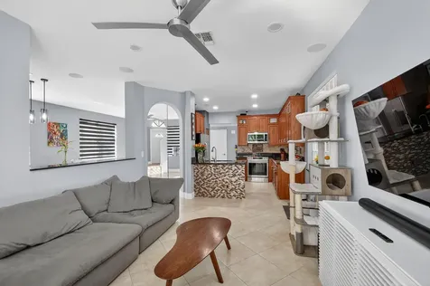 7132 Craw Key Way Lake Worth FL 33467