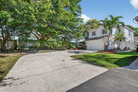7132 Craw Key Way Lake Worth FL 33467